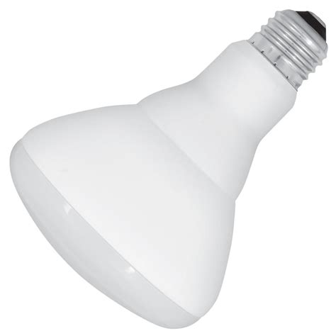 Feit Electric 45967 Br40 Led Flood Light Bulb
