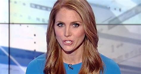 Fox News Anchor Jenna Lee Stuns Viewers With Sudden On Air Goodbye