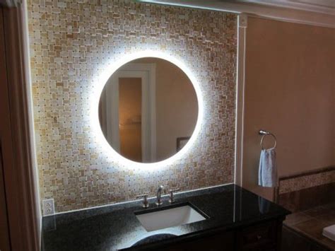 20 Of The Most Creative Bathroom Mirror Ideas Housely Runde