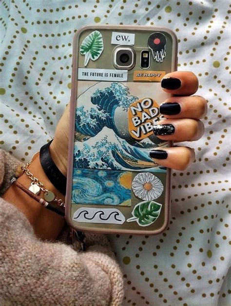 Pin By Lizeth Alejandra On Fundas Hermosas Android Phone Cases