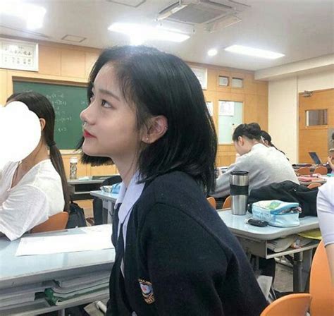 Korean Student Telegraph