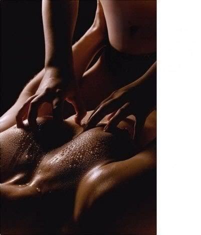 Seks Antara Orgasme Dan Kesehatan Perempuan