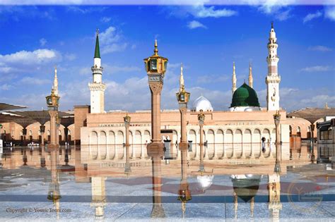 Medina currently has a population of about 600,000 people and is the the long form of the arabic name for medina (madinat rasul allah) means city of the prophet of allah, while the short form. The paramount significance of Mecca and Medina - Daily Times