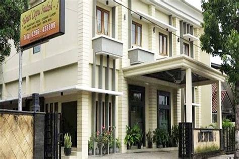 Harga Kamar Hotel Cepu Indah 1 (Cepu) - IDNHotel.com | Hotel price, Hotel, Hotel reviews