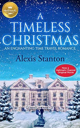 Find The Best Time Travel Romance Novels 2023 Reviews