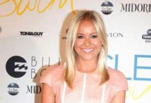 See more of ash barty on facebook. Ashleigh Barty Wiki, Bio, Age, Boyfriend(Garry Kissick ...