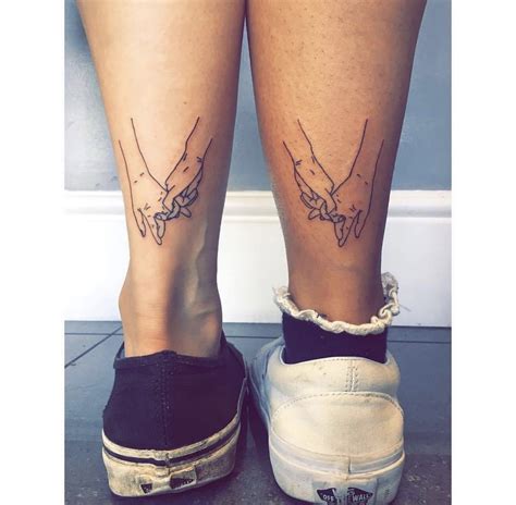 pin-by-jessica-haines-on-tatuagens-matching-tattoos,-matching-best-friend-tattoos,-friend-tattoos