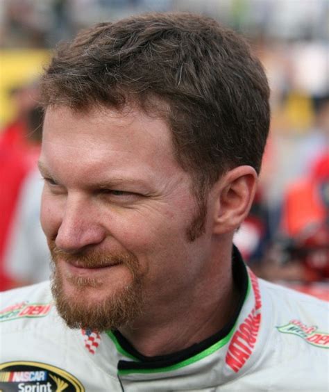 Dale Earnhardt Jr Finishes Second At Texas Motor Speedway The News Wheel