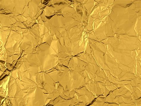 Free Photo Gold Texture Abstract Clipart Digital