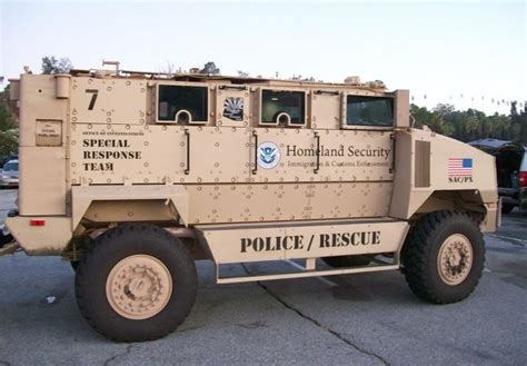 Military Surplus Vehicles For Le Vehicles Police Emergency Vehicles