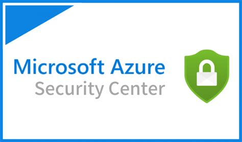 セキュリティ強化を簡易に行うための Azure Security Center とは クラウド導入・システム運用ならアールワークスへ