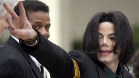Revelan Detalles De La Autopsia De Michael Jackson Nvi Noticias