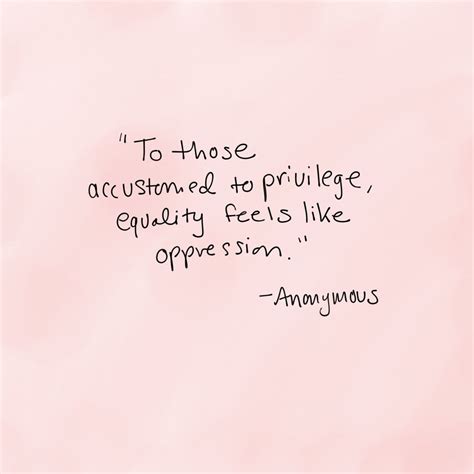 Best Quotes About Feminism And Women Popsugar Love And Sex Photo 19