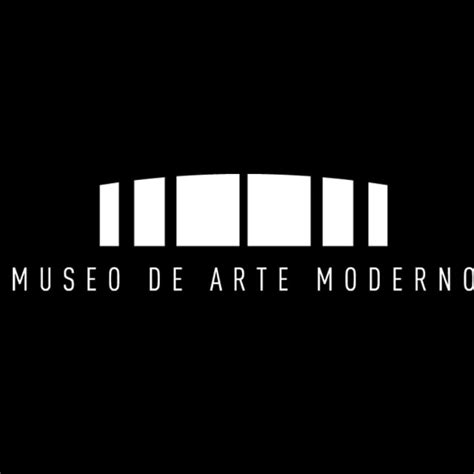 museo de arte moderno mx