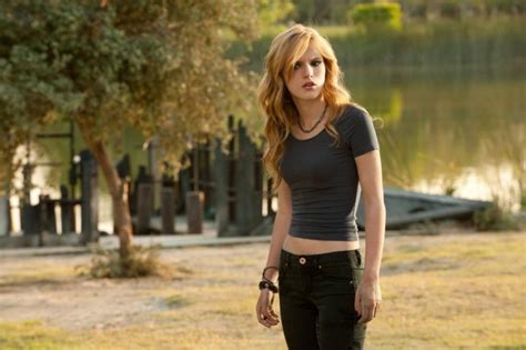 Bella Thorne Is Hot And The Next Big Star These 13 Movies Prove That