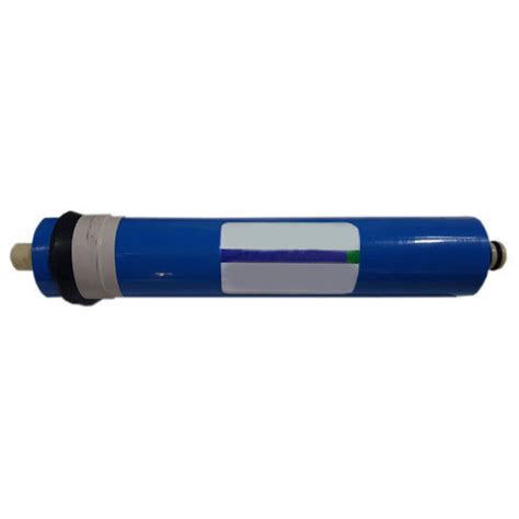 Aquaa Puri Blue Aqua Purification Regular Membrane At Rs Piece In