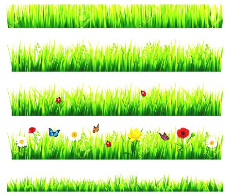Garden Border Clipart 20 Free Cliparts Download Images On Clipground 2024