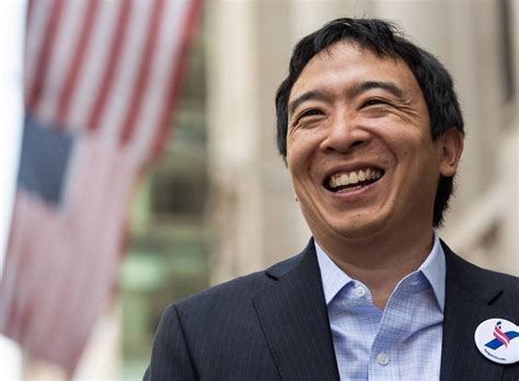 Join andrew yang's fight to put humanity first. Bleeding Heartland
