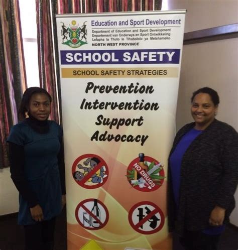 National School Safety Framework Nssf Be Inspired Saferspaces