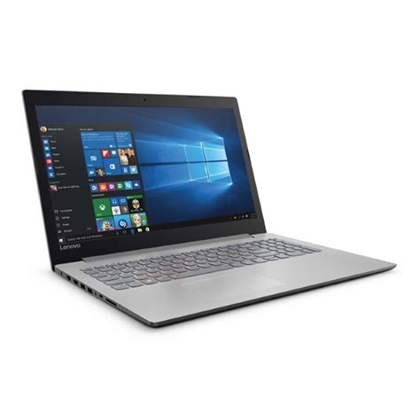 Notebook Lenovo 320 Intel N40004gb1tb156 Outlet — Netpc