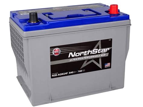 Best Group 24 Battery Check Out Top Rated Group Size 24 Batteries