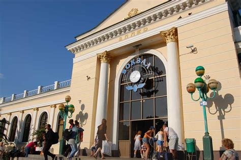 Красивые бесплатные фото для рабочего стола. Адлер Ржд Картинки