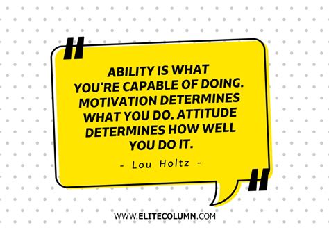50 Attitude Quotes That Will Help You Stay Positive 2023 Elitecolumn
