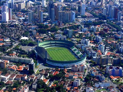 Coritiba fc fixtures & results. Pin em Fodbold - Brasileiro Football