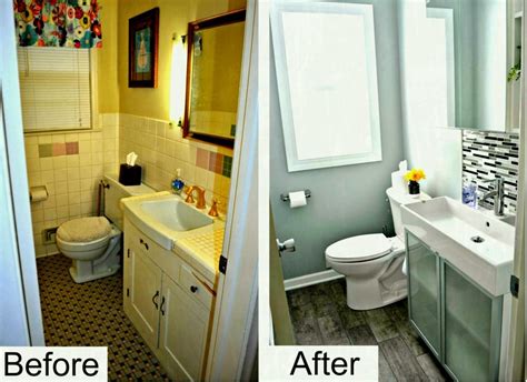 How Much Does It Cost To Remodel A Small Bathroom Best Kitchen Equipment