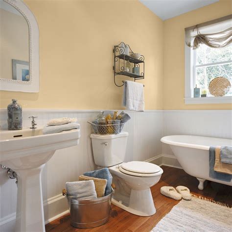 Best Neutral Paint Colors For Bathroom Design Ideas Nexpeditor