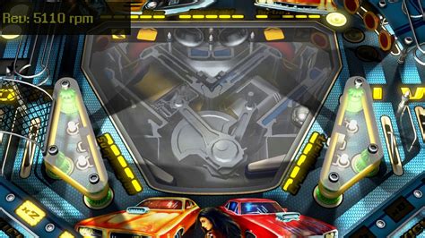 The classic universal monstersô now haunt pinball fx3 come one, come all! Pinball FX3 - V12 - Classic - 158 million - PF 236 - YouTube