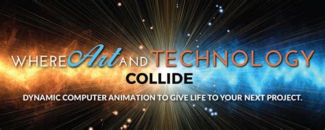 More recently, technology tools facilitating computer animation include for example the digital pen, tablet and digital sculpting tools. Computer Animation | CATMEDIA