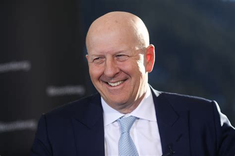 How Much Does A Goldman Sachs Managing Director Make