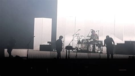 The 1975 Sex Live Newcastle Uk 17122016 Youtube