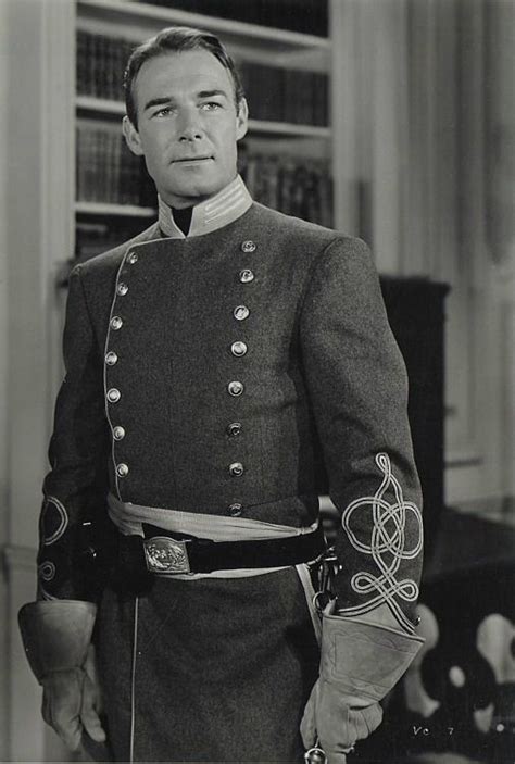 Pinterest | Classic film stars, Randolph scott, Hollywood