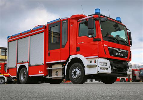 Die rechte liegen nicht bei einsatz für die berufsfeuerwehr münster. ZIEGLER liefert 7 HLF10 an das IdF Münster — ZIEGLER ...