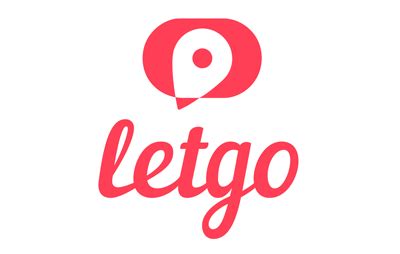 When you open and use select, new personal credit cards. Letgo Customer Service Number - Customer Services