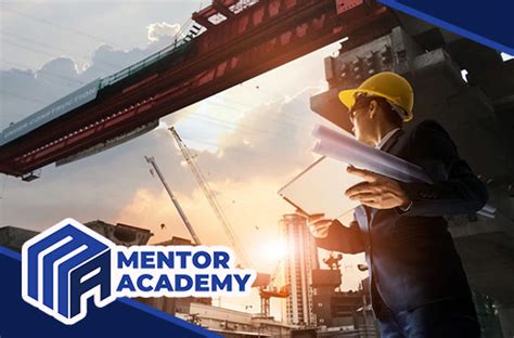53 Off Mentor Academy S Start A Construction Business Course Promo