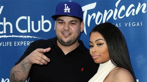 between pregnancy and wedding planning blac chyna has no time to cheat sheknows