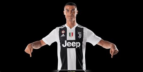 A streamlive site to watch all the matches for free, a direct broadcast of the matches of the english premier league, laliga, serie a, bundesliga, ligue 1 and champions league, watch all matches for free in hd quality. Ronaldo7.net - (Ronaldo 7 Stream) Watch Live Football ...