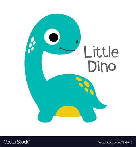 Cute Dinosaur Svg Layered Svg Cut File Download Free Fonts Bundle