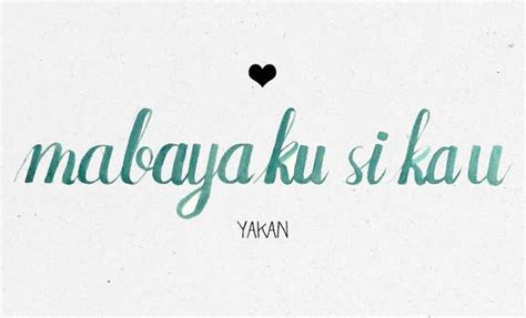 how to say i love you in 22 different philippine languages say i love you filipino words