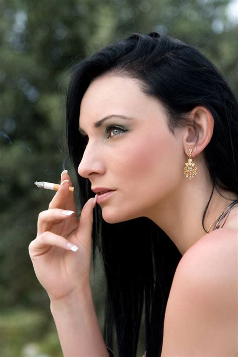 Pin On Smoking