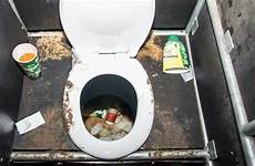 poop shit diarrhea toilets glastonbury diarrhoea noisey