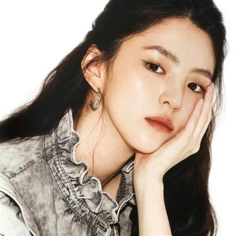 Han So Hee 한소희 On Twitter Nose Ring Korean Actress Fashion