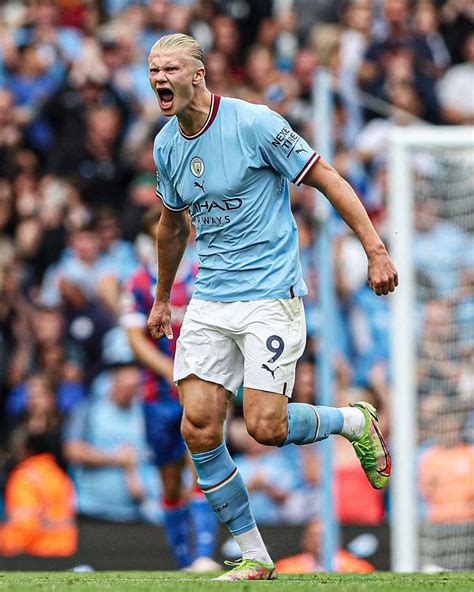 Manchester City, Livescore Soccer, Children In Africa, Arsenal Players