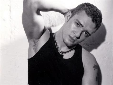 What The Heck Trending Now Justin Timberlake Sexiest Photos Top 10