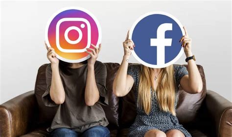 Instagram Vs Facebook Which Is Best For Your Business Marketing