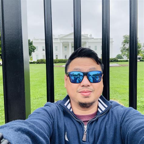 Travel My Area- ដំណើរកំសាន្តតំបន់ខ្ញុំ | Nashua NH