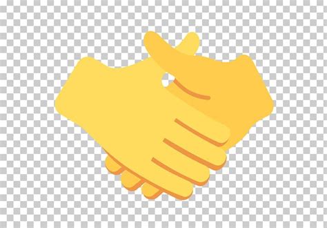 Emojipedia Handshake Meaning Holding Hands PNG Clipart Emoji Emoji